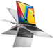 Ноутбук Asus Vivobook S 16 Flip TP3604VA-MC161W (90NB1052-M00600)