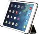 Чохол Avatti Mela Slimme ITL iPad mini 2/3 Black