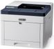 Лазерный принтер Xerox Phaser 6510DN (6510V_DN)