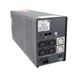 Джерело безперебійного живлення Powercom IMD-1500AP (IMD-1500 AP) (KM02978)