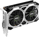 Видеокарта MSI GeForce GTX 1630 VENTUS XS 4G