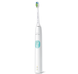 Электрическая зубная щетка Philips Sonicare ProtectiveClean 4300 HX6807/28