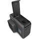 Акумулятор GoPro Rechargeable Battery для GoPro HERO5 Black/HERO6 Black (AABAT-001-RU)