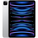 Apple iPad Pro 11 Cellular 128Gb (2022 4Gen) Silver Идеальное состояние (MP563, MNYD3)