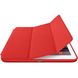 Чохол-книжка ArmorStandart Apple iPad mini 5 (2019) Smart Case - Red (ARM54625)