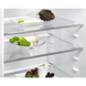 Холодильник Electrolux EJ2301AOW2