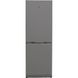 Холодильник Snaige RF34SM-S1MA21/0731Z185-SNBX, Grey