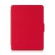 Обкладинка AIRON Premium для AIRBOOK City Base/LED Red (4821784622014)