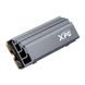 SSD-накопичувач Adata XPG GAMMIX S70 1 TB (AGAMMIXS70-1T-C)