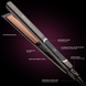 Випрямляч для волосся Revlon Salon Straight Copper Smooth Styler (RVST2175E2)
