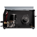 Зварювальний напівавтомат інверторний Патон ПСИ-160S