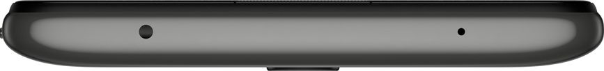 Смартфон Xiaomi Redmi 8 3/32 Onyx Black (M1908C3IG)