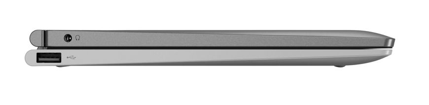 Планшет Lenovo IdeaPad D330-10IGM Mineral Grey (81MD0004RA)