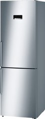 Холодильник Bosch Solo KGN36XI35