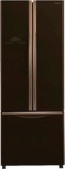 Холодильник Hitachi R-WB480PUC2GBW