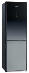 Холодильник Hitachi R-BG410PUC6XXGR