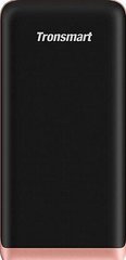 Універсальна мобільна батарея Tronsmart Trim 10000mAh USB-C Power Bank Black