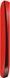 Мобільний телефон ASTRO A177 Red-Black