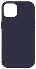 Чохол ArmorStandart ICON2 Case для Apple iPhone 14 Elderberry (ARM63596)