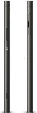 Смартфон Sony Xperia XA1 Ultra Dual (G3212) Black