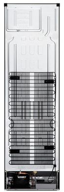 Холодильник LG GW-B509SBNM