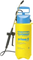 Опрыскиватель Gloria Prima 5 Type 42E 5 л (000081.0000)