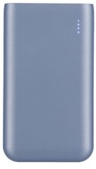 Універсальна мобільна батарея 2E PB1018A Blue