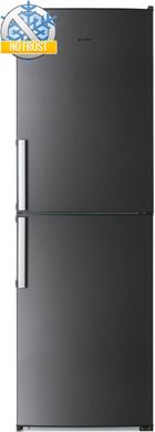 Холодильник Atlant XM 4423-560-N
