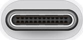 Адаптер Apple USB-C to USB for MacBook (MJ1M2ZM/A)