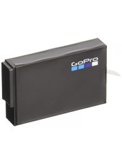 Акумулятор GoPro для GoPro Fusion (ASBBA-001)