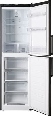 Холодильник Atlant XM 4423-560-N