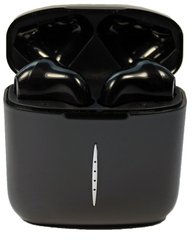 Навушники Profit HX-03A TWS Black