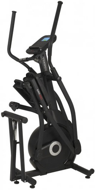 Орбитрек Toorx Elliptical ERX 400 (ERX-400)