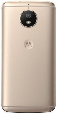 Смартфон Motorola MOTO G5s (XT1794 ) Gold