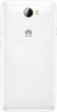 Смартфон Huawei Y5 II White