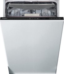 Посудомоечная машина Whirlpool WSIP4O23PFE
