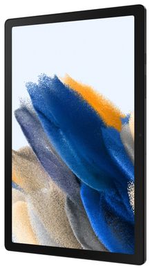 Планшет Samsung Galaxy Tab А8 LTE 3/32 dark grey (SM-X205NZAASEK)