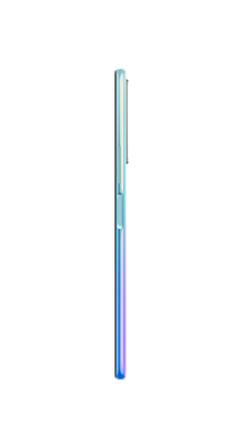 Смартфон vivo Y53s 8/128GB Fantastic Rainbow