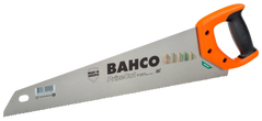 Ножівка Bahco NP-22-U7/8-HP