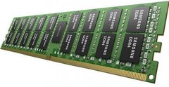 Оперативна пам'ять Samsung 32 GB DDR4 2933 MHz (M391A4G43AB1-CVF)