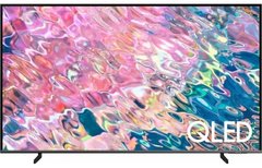 Телевізор Samsung QE75Q67C (EU)