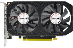 Відеокарта Afox Radeon RX 550 8 GB (AFRX550-8192D5H4-V6)
