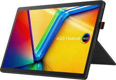 Ноутбук Asus Vivobook 13 Slate OLED T3304GA-LQ005W (90NB10L1-M003N0)