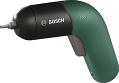 Шурупокрут Bosch IXO VI (0.603.9C7.020)