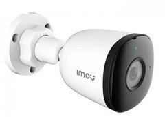 IP камера Imou IPC-F22AP