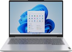 Ноутбук Lenovo ThinkBook 14-G6 (21KG006FRA)