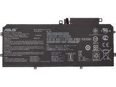 Акумулятор PowerPlant для ноутбуків ASUS ZenBook Flip UX360 (C31N1528) 11.55V 3000mAh (NB431038)