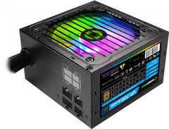 Блок питания GameMax VP-700-M-RGB