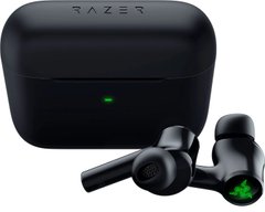 Навушники RAZER Hammerhead Hyperspeed (RZ12-03820200-R3G1)