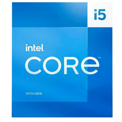 Процесор Intel Core i5-13500 (BX8071513500)